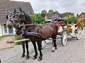 Samstag 164